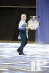 2014 WGI World Championships - Victor J. Andrew HS