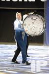 2014 WGI World Championships - Victor J. Andrew HS