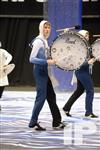 2014 WGI World Championships - Victor J. Andrew HS