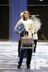 2014 WGI World Championships - Victor J. Andrew HS