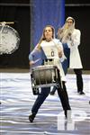 2014 WGI World Championships - Victor J. Andrew HS