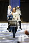 2014 WGI World Championships - Victor J. Andrew HS