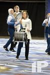 2014 WGI World Championships - Victor J. Andrew HS