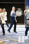 2014 WGI World Championships - Victor J. Andrew HS