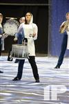 2014 WGI World Championships - Victor J. Andrew HS