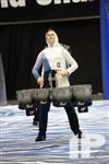 2014 WGI World Championships - Victor J. Andrew HS