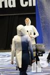 2014 WGI World Championships - Victor J. Andrew HS