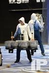2014 WGI World Championships - Victor J. Andrew HS