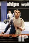 2014 WGI World Championships - Victor J. Andrew HS