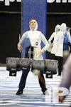 2014 WGI World Championships - Victor J. Andrew HS