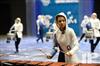 2014 WGI World Championships - Victor J. Andrew HS