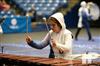 2014 WGI World Championships - Victor J. Andrew HS