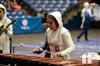2014 WGI World Championships - Victor J. Andrew HS