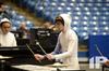 2014 WGI World Championships - Victor J. Andrew HS