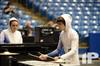 2014 WGI World Championships - Victor J. Andrew HS