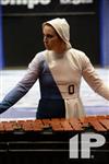 2014 WGI World Championships - Victor J. Andrew HS