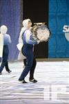 2014 WGI World Championships - Victor J. Andrew HS