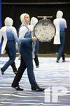 2014 WGI World Championships - Victor J. Andrew HS