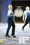 2014 WGI World Championships - Victor J. Andrew HS