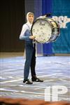 2014 WGI World Championships - Victor J. Andrew HS