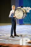 2014 WGI World Championships - Victor J. Andrew HS