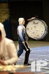 2014 WGI World Championships - Victor J. Andrew HS