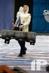 2014 WGI World Championships - Victor J. Andrew HS