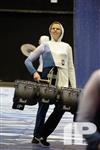 2014 WGI World Championships - Victor J. Andrew HS