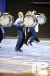 2014 WGI World Championships - Victor J. Andrew HS