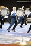 2014 WGI World Championships - Victor J. Andrew HS