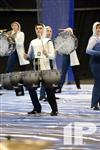 2014 WGI World Championships - Victor J. Andrew HS