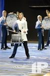 2014 WGI World Championships - Victor J. Andrew HS