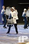 2014 WGI World Championships - Victor J. Andrew HS