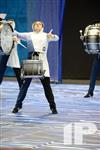 2014 WGI World Championships - Victor J. Andrew HS