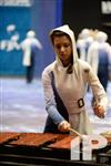 2014 WGI World Championships - Victor J. Andrew HS