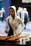 2014 WGI World Championships - Victor J. Andrew HS