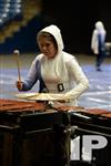2014 WGI World Championships - Victor J. Andrew HS
