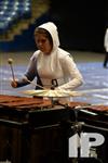 2014 WGI World Championships - Victor J. Andrew HS