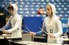 2014 WGI World Championships - Victor J. Andrew HS