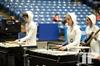 2014 WGI World Championships - Victor J. Andrew HS