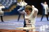 2014 WGI World Championships - Victor J. Andrew HS