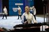 2014 WGI World Championships - Victor J. Andrew HS