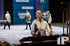 2014 WGI World Championships - Victor J. Andrew HS