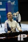 2014 WGI World Championships - Victor J. Andrew HS