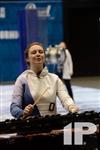 2014 WGI World Championships - Victor J. Andrew HS