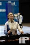 2014 WGI World Championships - Victor J. Andrew HS