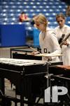 2014 WGI World Championships - Victor J. Andrew HS