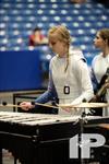 2014 WGI World Championships - Victor J. Andrew HS