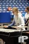 2014 WGI World Championships - Victor J. Andrew HS