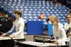 2014 WGI World Championships - Victor J. Andrew HS